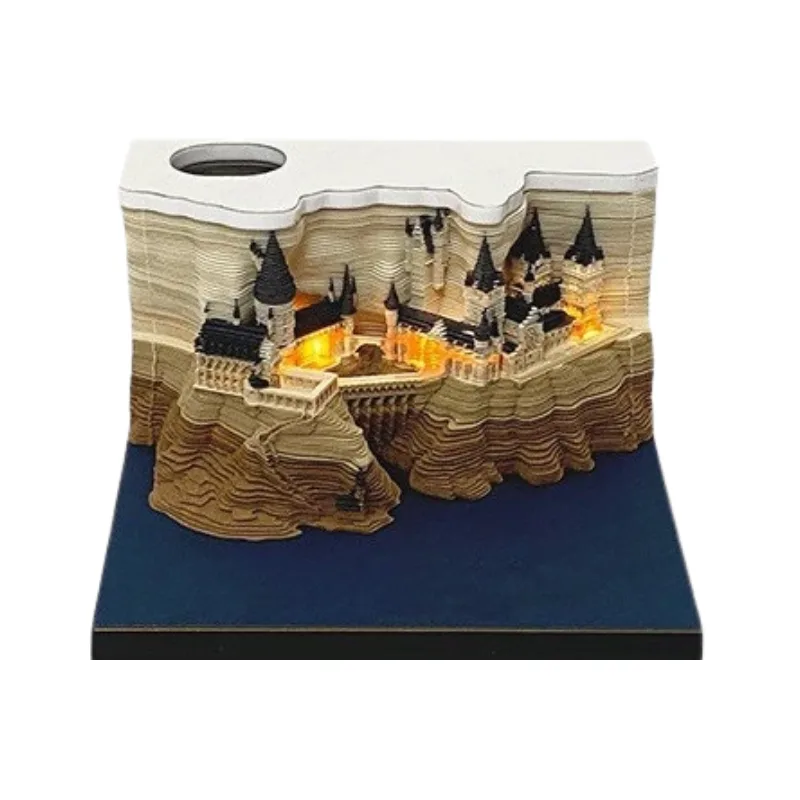 Untitled design - 2026-06-01T080502.635.png
