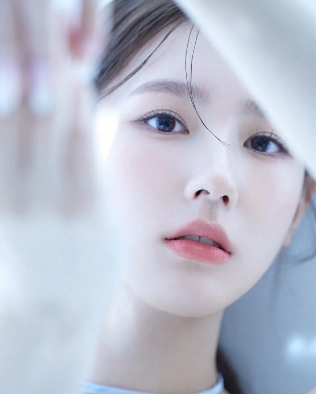 Bổ sung serum vào routine mùa Đông Bổ sung serum vào routine mùa Đông