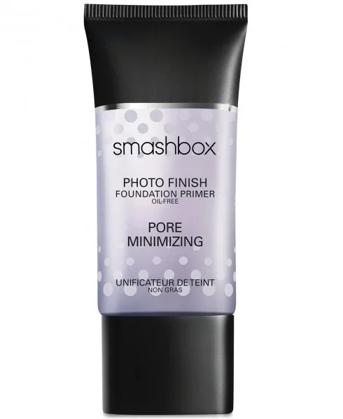Kem lót cho da dầu Smashbox