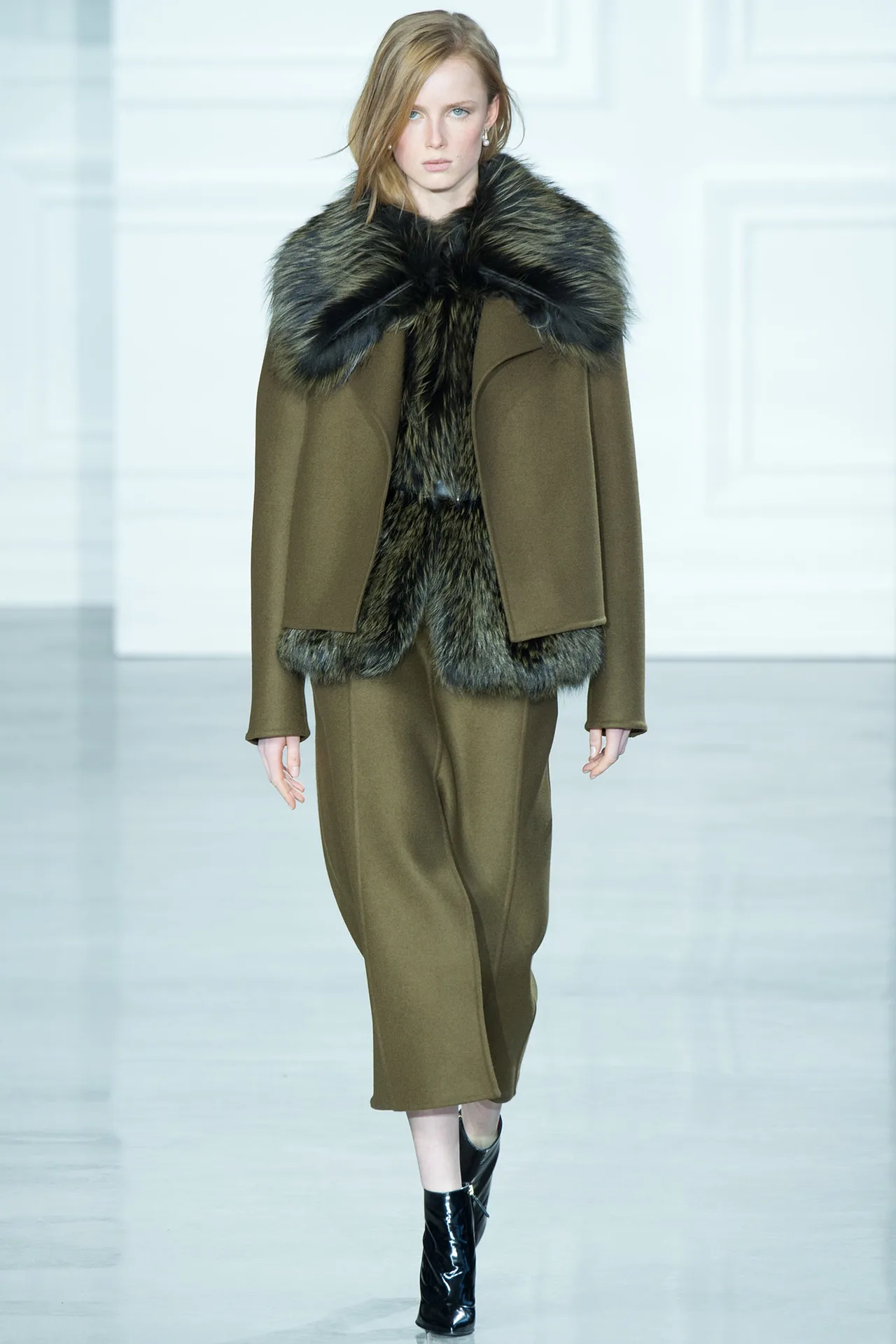ao khoac nu thoi trang jason wu