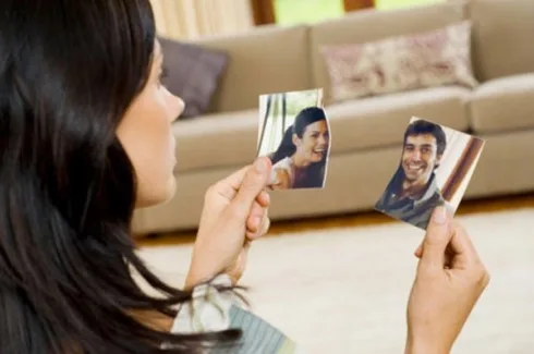 Có bao nhiêu lý do ngoại tình