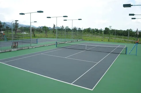 Tennis-1