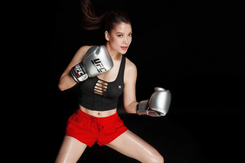 Đêm hội ngộ của những ngôi sao truyền cảm hứng Đêm hội ngộ của những ngôi sao truyền cảm hứng