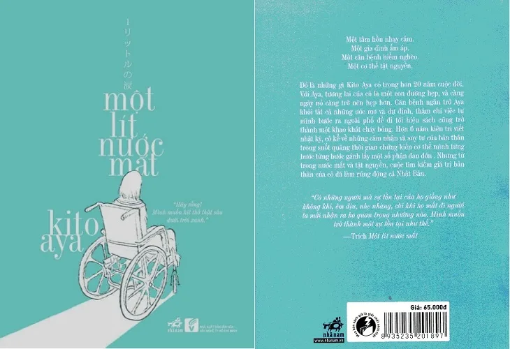 elle việt nam sách hay