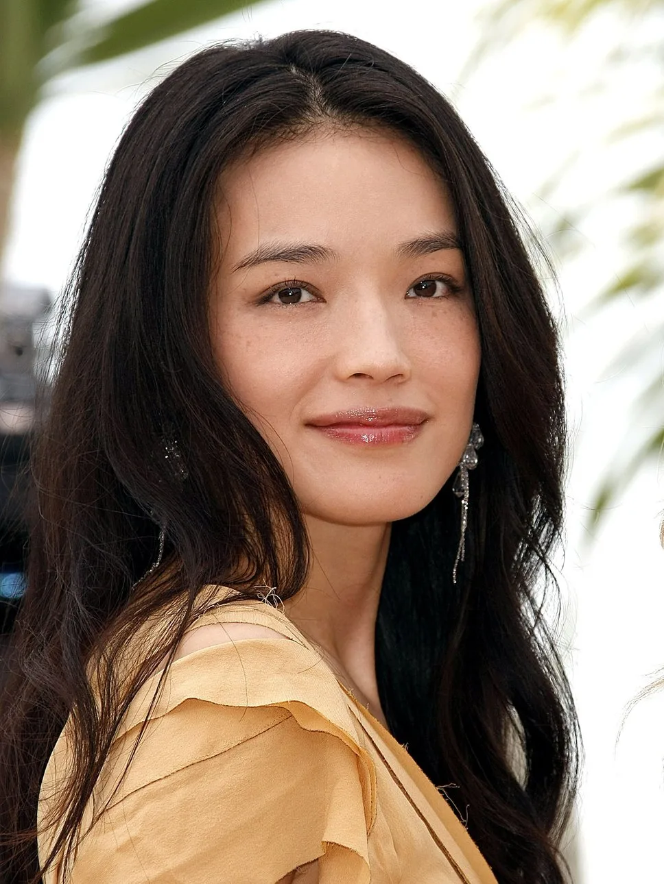 bí quyết làm đẹp 6