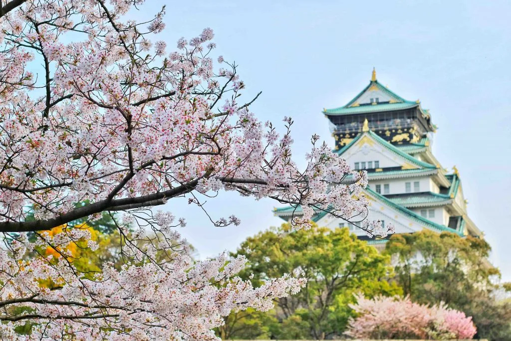 du lịch nhật bản 2