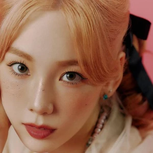 Trắc nghiệm trang điểm: Bạn có đang mắc phải lỗi makeup cơ bản?