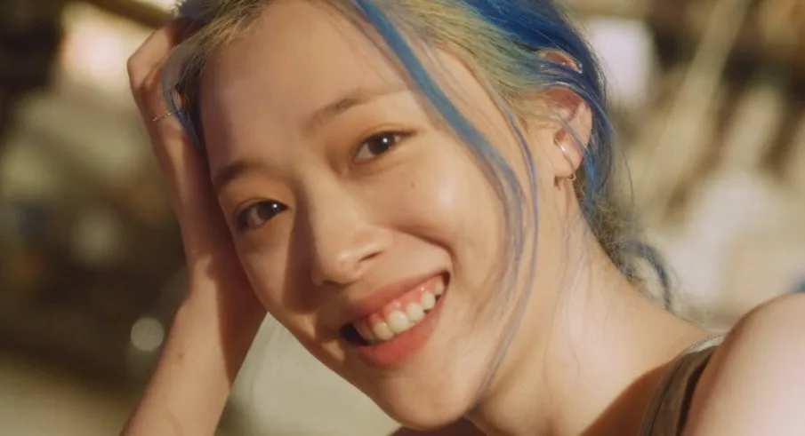 Persona Sulli