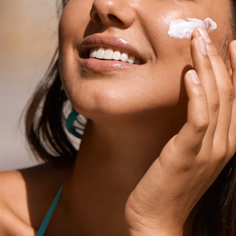 chăm sóc da mụn kem chống nắng chăm sóc da mụn kem chống nắng