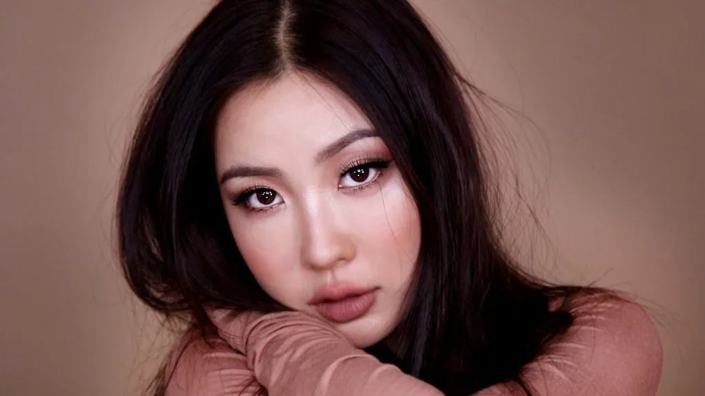 beauty blogger 004a beauty blogger 004a