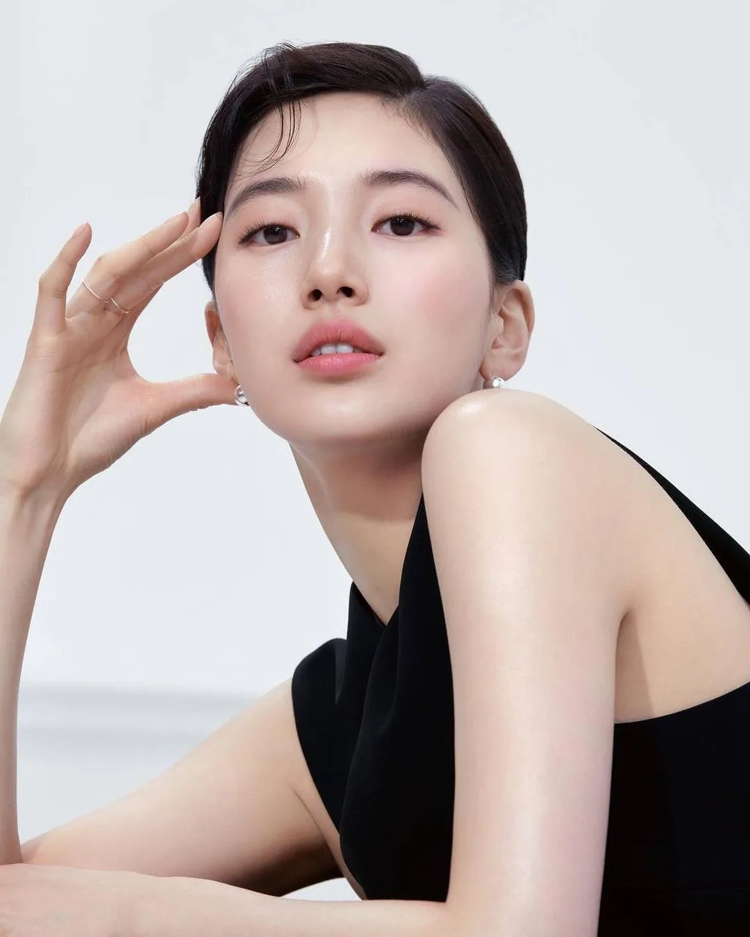 Vừa trang điểm vừa dưỡng da với 10 kem dưỡng có màu Vừa trang điểm vừa dưỡng da với 10 kem dưỡng có màu