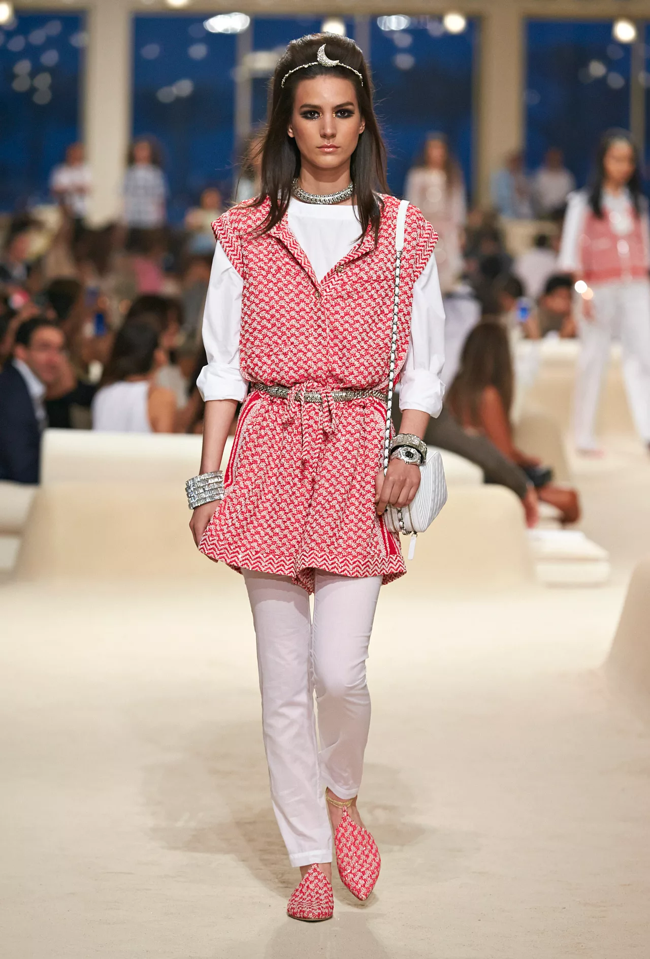 ellevn chanel cruise 2015