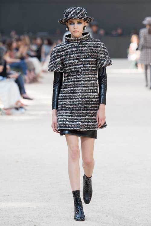 Chanel Couture Thu 2017_ELLEVN