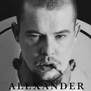 Phim tài liệu về cuộc đời bao phủ bởi bóng tối của thiên tài đoản mệnh Alexander McQueen