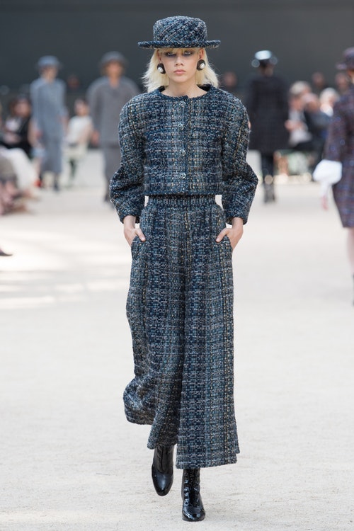 Chanel Couture Thu 2017_ELLEVN