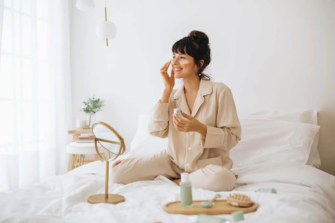 Estrogen nữ có thể giảm hoặc tăng theo độ tuổi