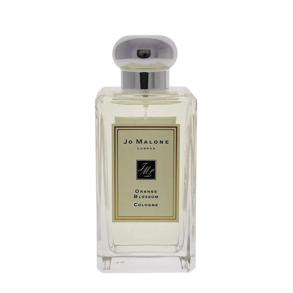 Jo Malone Orange Blossom Jo Malone Orange Blossom