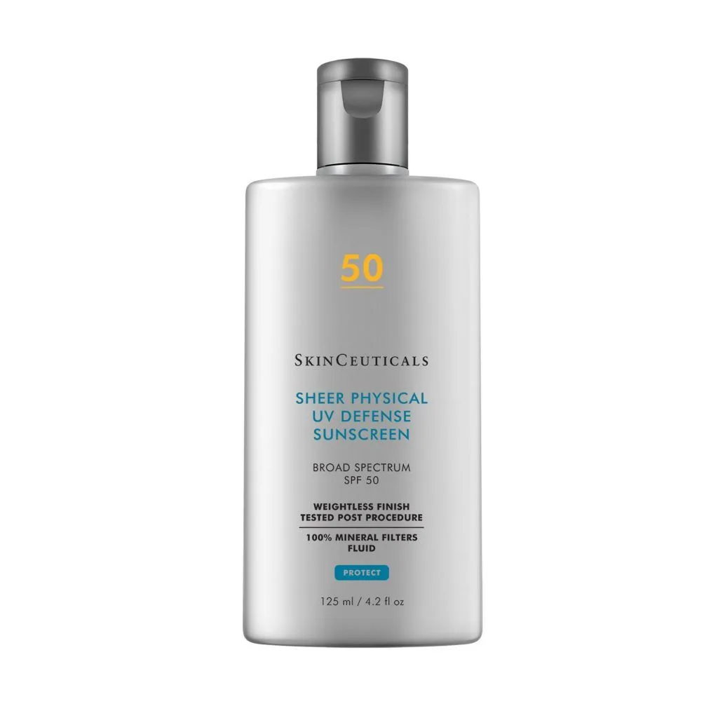 kem-chong-nang-Sheer-Physical-UV-Defense-Sunscreen-SPF-50-4.2-SkinCeuticals-1024x1024.jpg
