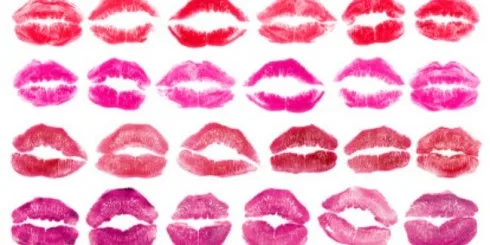 hoc-cach-trang-diem-du-tiec-noi-bat-tu-Michelle-Phan-ellevn-11