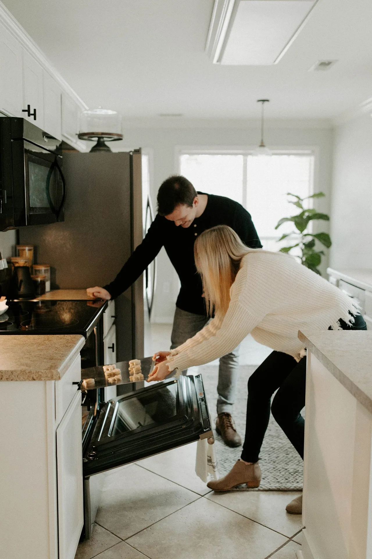 tết nơi xa quê tết nơi xa quê