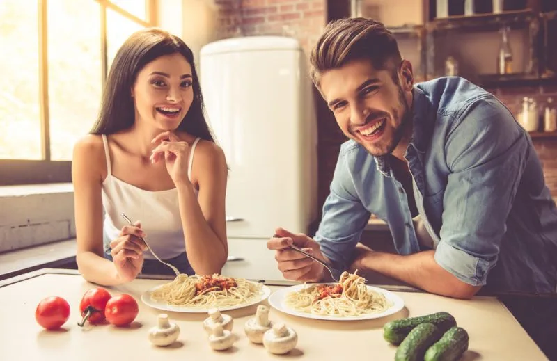 10 món quà sinh nhật tuyệt vời nhất dành cho bạn trai - quan tâm đến chàng