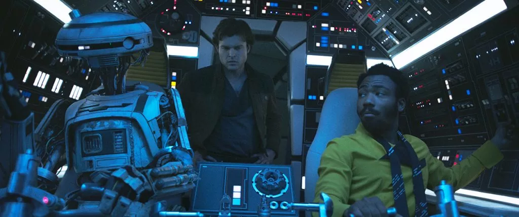 Star Wars 7 Star Wars 7