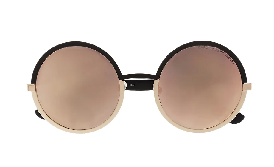Marc by Marc Jacobs