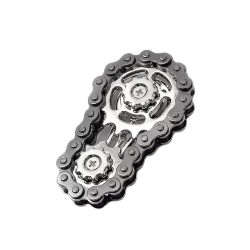 Thiết kế chưa có tên - 2025-10-02T163132.344.png