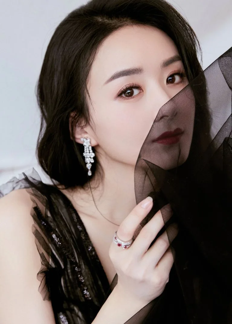 Bảo vệ mắt Bảo vệ mắt