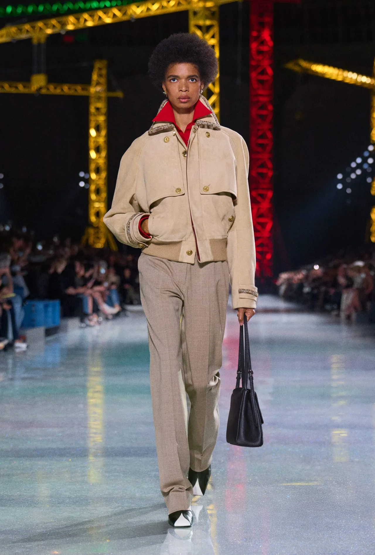 CCFW26Look19
