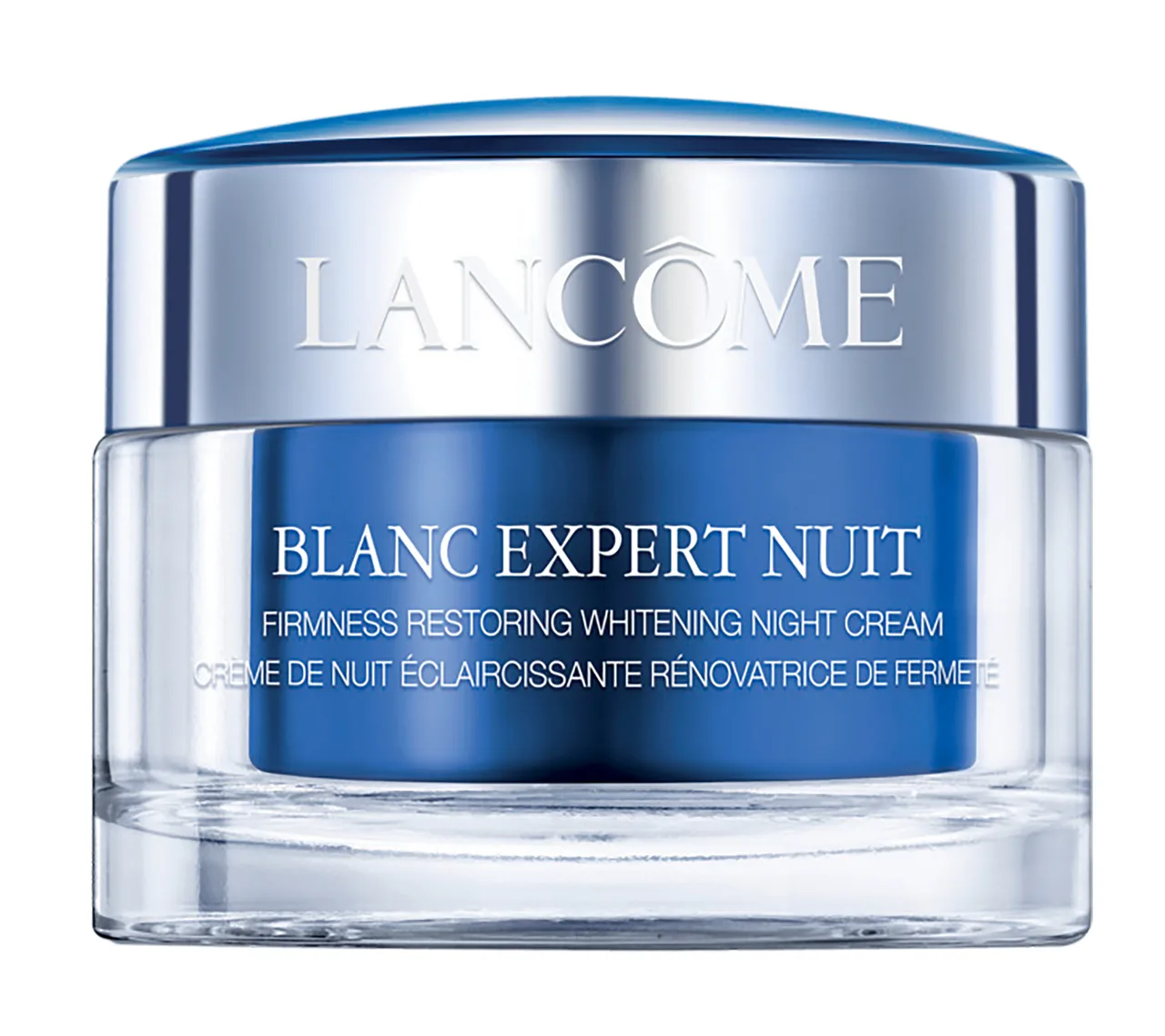 dưỡng trắng sản phẩm Lancome dưỡng trắng sản phẩm Lancome