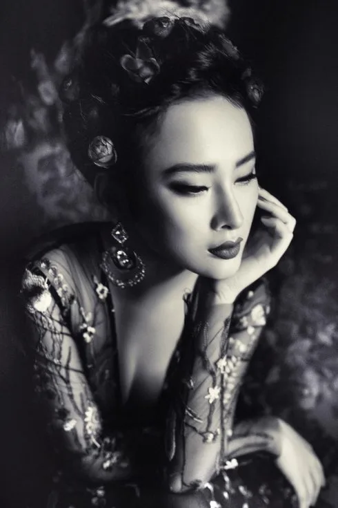 angelaphuongtrinh-by-tangtang-05