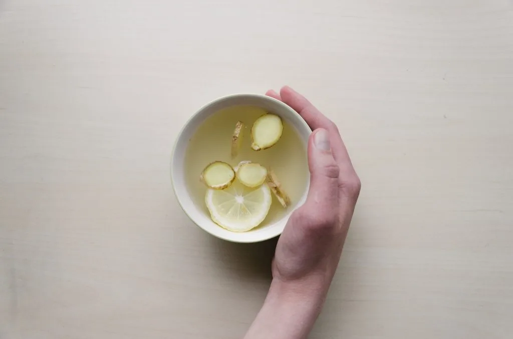 Tự làm 7 loại mặt nạ tảo biển tại nhà để sở hữu làn da "đầy sinh khí" Tự làm 7 loại mặt nạ tảo biển tại nhà để sở hữu làn da "đầy sinh khí"