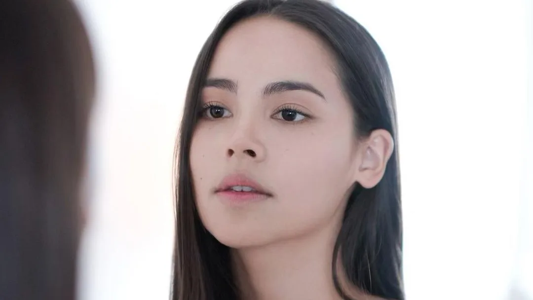 Bài viết liên quan