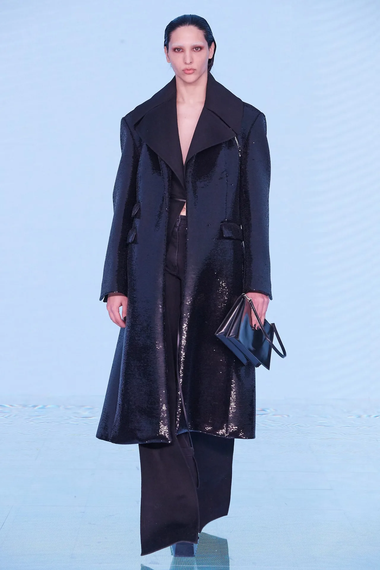 Peter Do Thu-Đông 2022 look 32