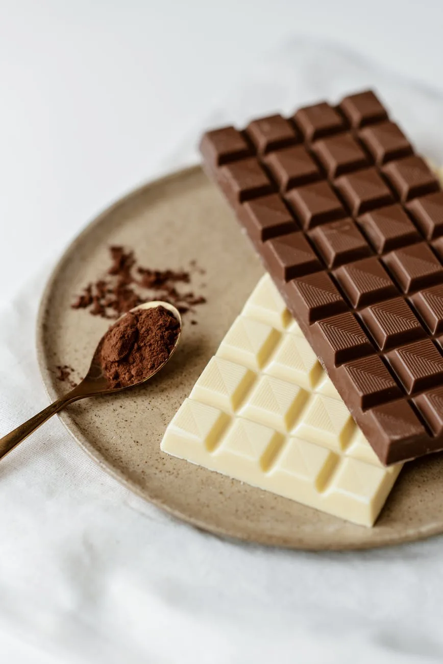 Chocolate đen là thực phẩm tốt giúp hỗ trợ đời sống tình dục lành mạnh rất hiệu quả. Chocolate đen là thực phẩm tốt giúp hỗ trợ đời sống tình dục lành mạnh rất hiệu quả.