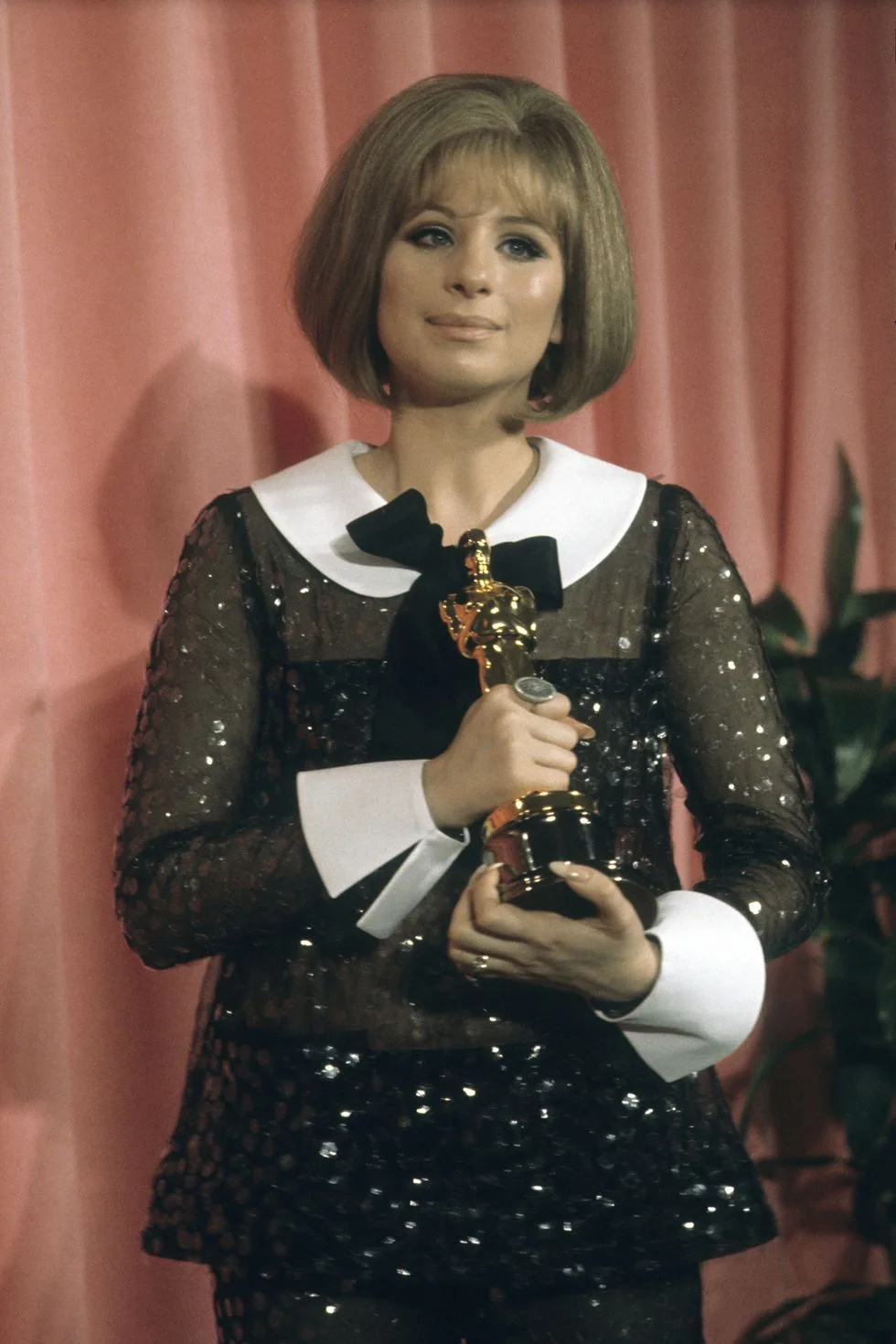 mỹ nhân đoạt giải Oscar 4