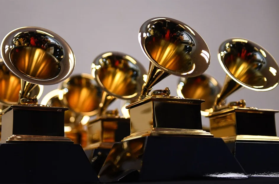 grammy 2024