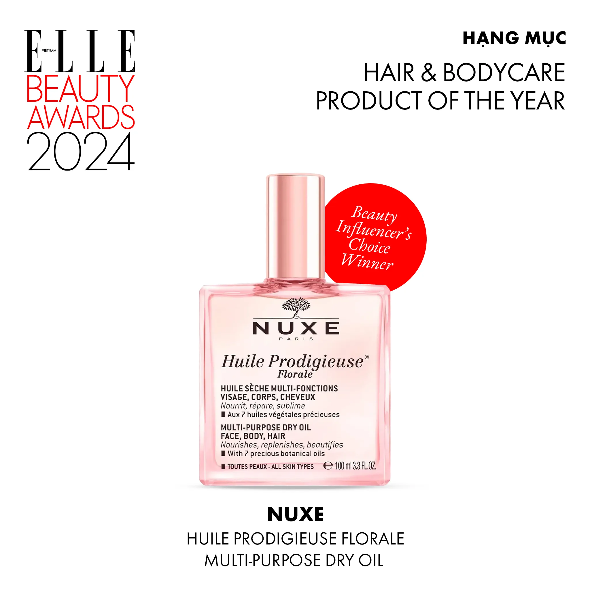 Hair-Body-product-1.png