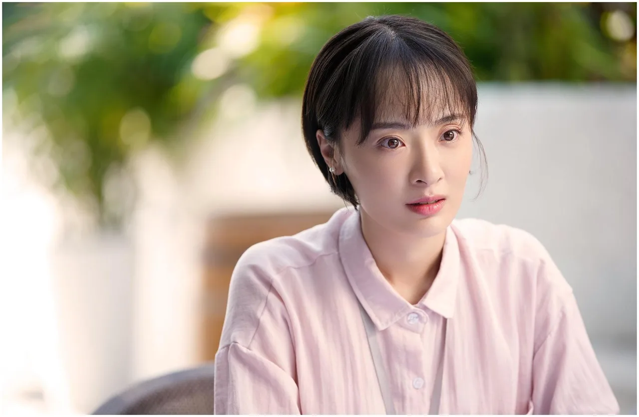 tôn y lấy danh nghĩa người nhà tôn y lấy danh nghĩa người nhà
