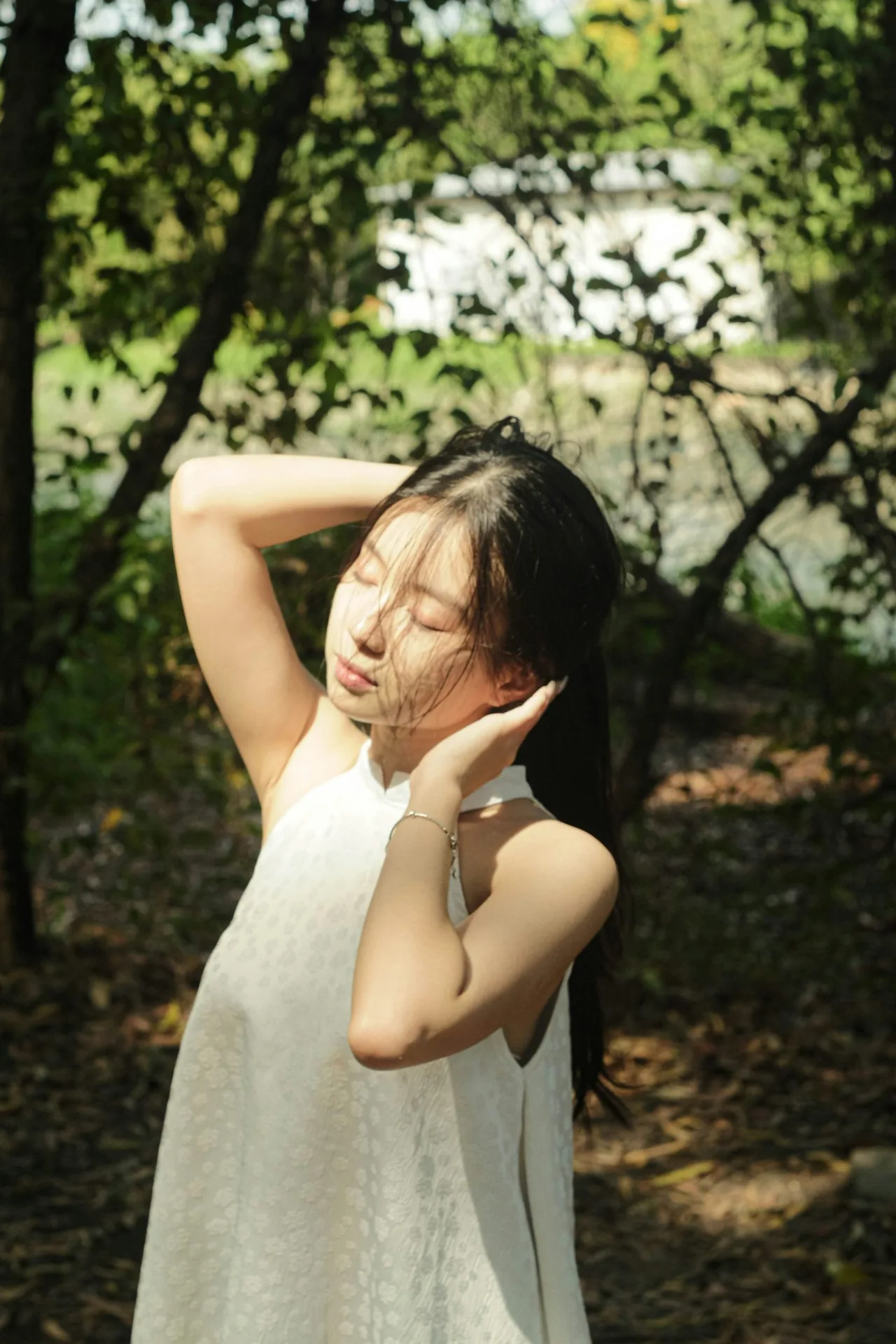 cung hoàng đạo tình yêu