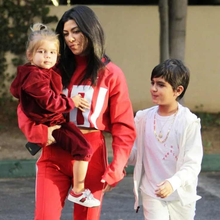 elle việt nam kardashian 13