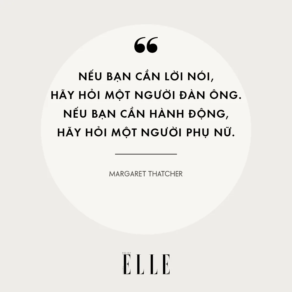 câu nói hay về vẻ đẹp phụ nữ 26