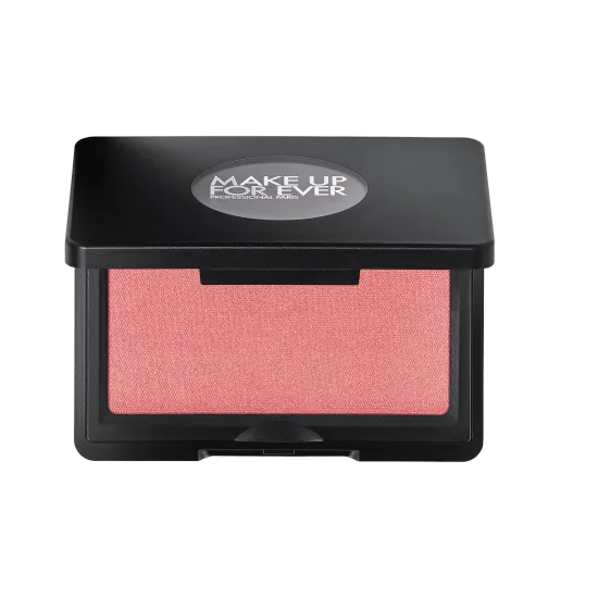 Phấn má hồng MAKE UP FOR EVER Artist Blush 5G.
