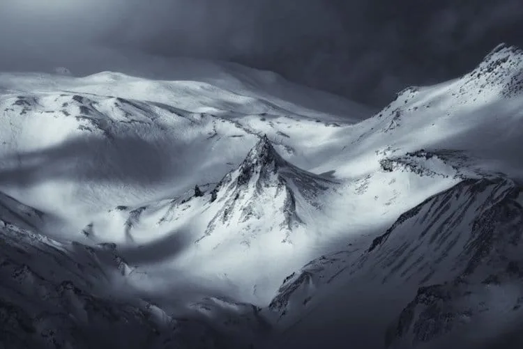 Iceland 12