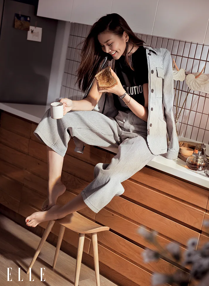 Thanh Hằng 3 Thanh Hằng 3