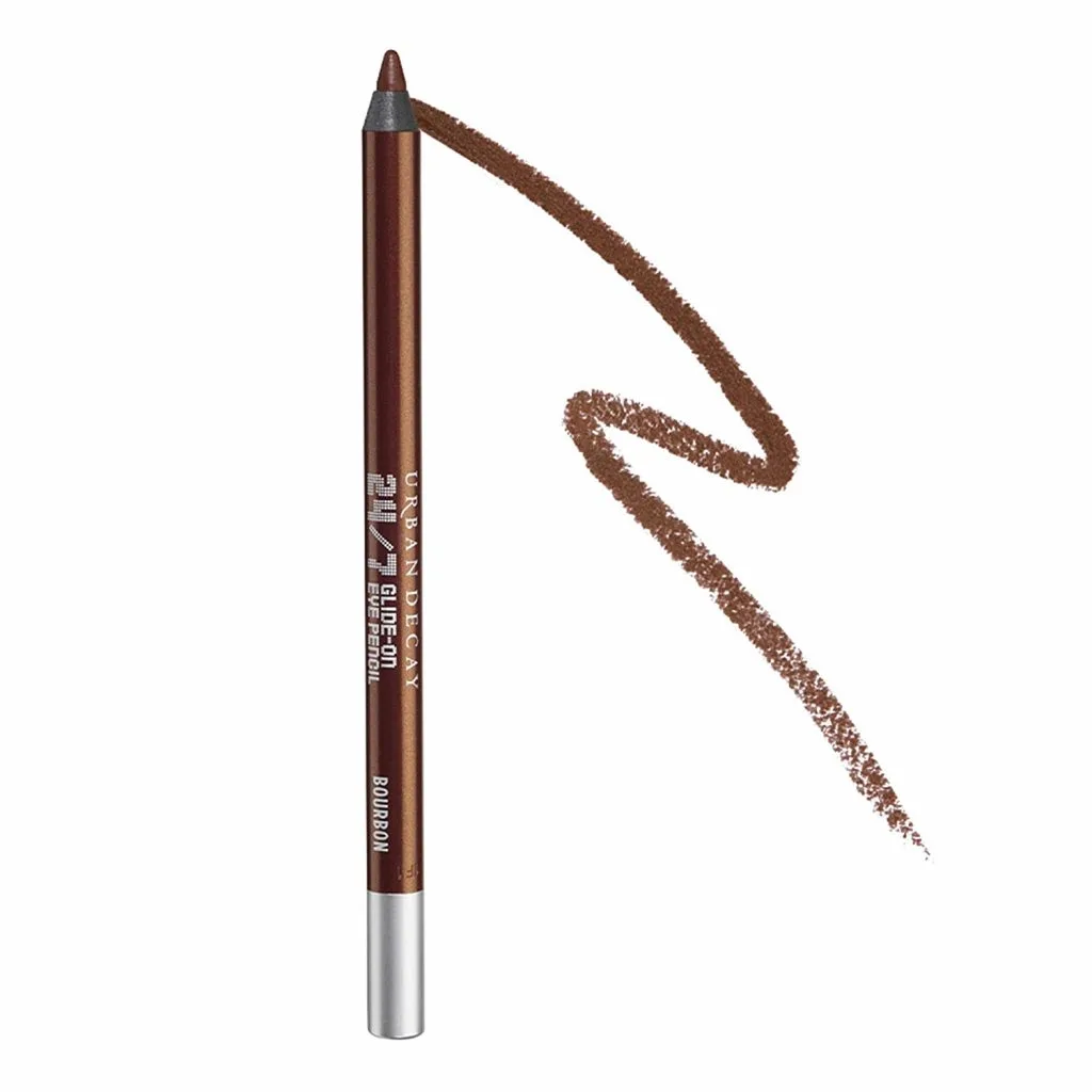Urban Decay 24/7 Glide-on Eye Pencil Urban Decay 24/7 Glide-on Eye Pencil
