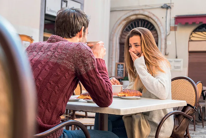Stockholm - Một thủ phủ khác của tình yêu Stockholm - Một thủ phủ khác của tình yêu