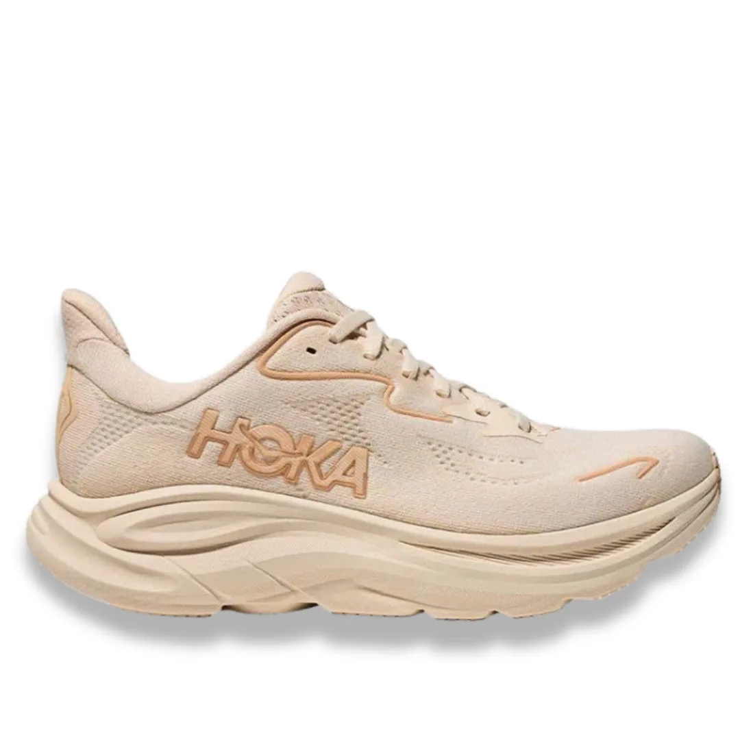 giày đi bộ Hoka Clifton 10