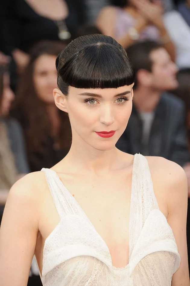 mỹ nhân đoạt giải Oscar 15